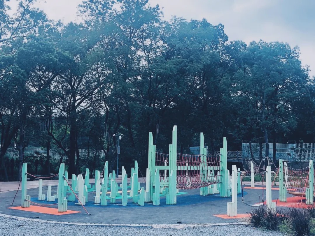 重磅回归铅山鹅湖绿乐园与你相约美好时光尽情放飞自己