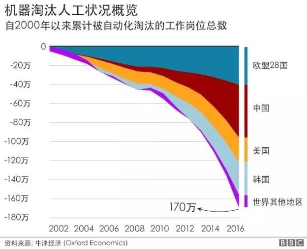 『社会』35岁薇娅私生活曝光：“这个世界，早已不是你想得那样……”