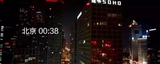 『社会』35岁薇娅私生活曝光：“这个世界，早已不是你想得那样……”
