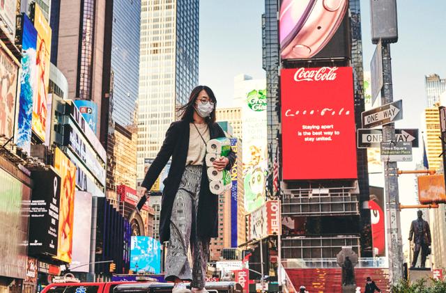 『国际社会』全球累计确诊超303万美国逾100万 世卫组织：新冠病毒传播能力未出现变化 大流行远未结束