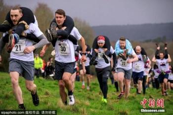 疫情■列国战疫：首相痊愈了，英国何时“痊愈”？