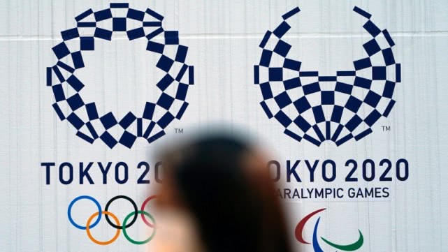 疫情@东京奥组委主席:如果年底前无法控制疫情,奥运会将取消