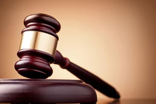 「法官」巴西法官对总统博索纳罗展开调查,若指控证实可能致其下台