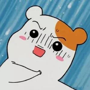 『电器』凌晨,夫妻俩在家看恐怖片,饮水机、晾衣架突然自行启动了