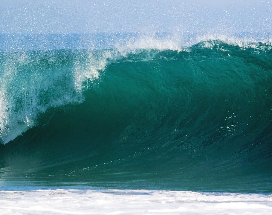 「科学」作为地球唯一的天然卫星，月球却在远离我们，它为何要远离我们？