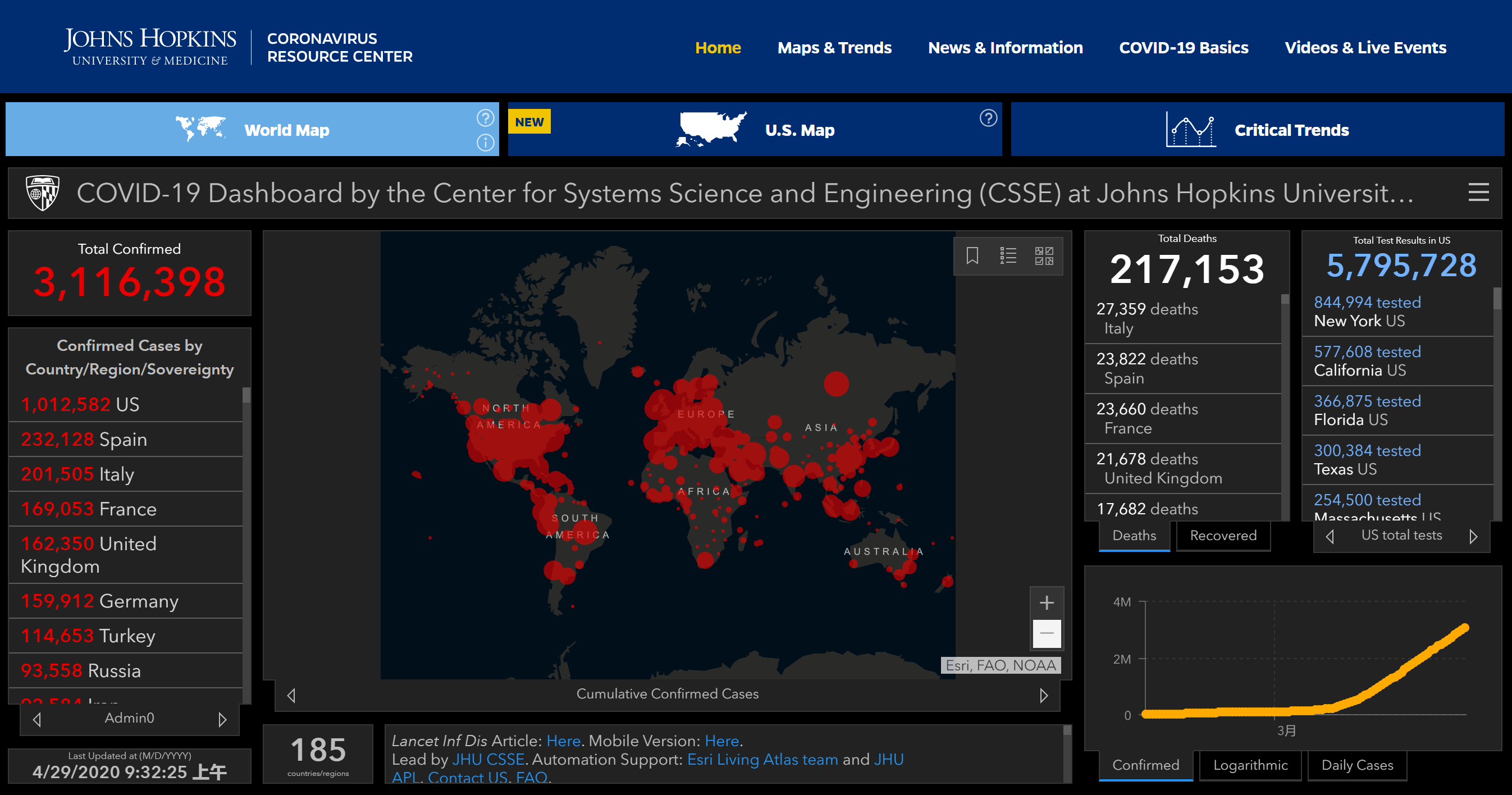 【美国政府】社评：美国政府对不起自己的人民，也愧对世界