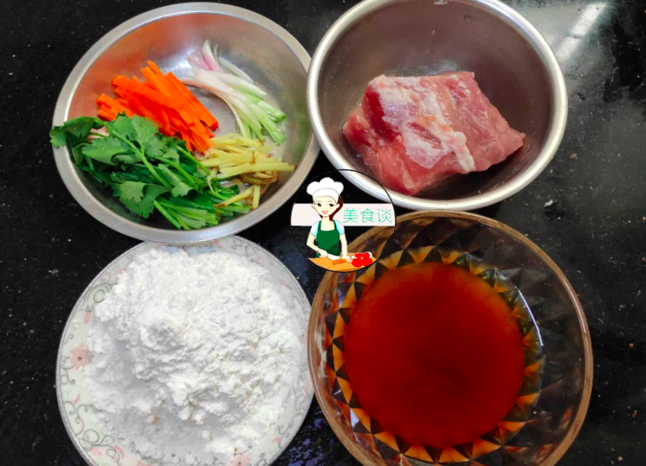 麻辣美食▲这菜儿子两天不吃就馋，不加一滴水，香到舔盘子，一口一块吃嗨了