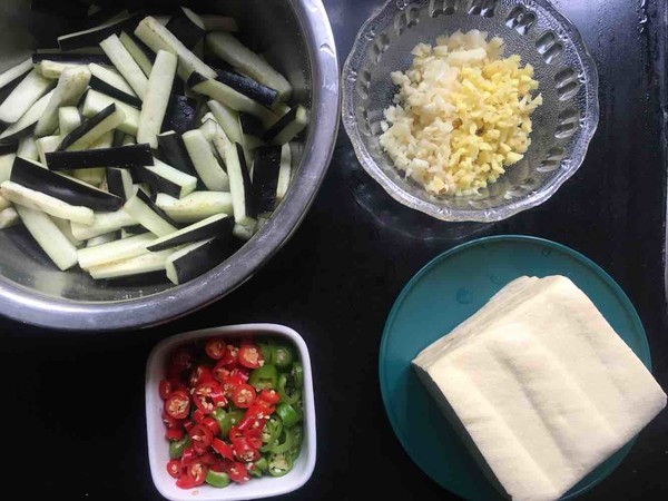 [美食杰]天然的“盘尼西林”被发现，每周吃一次，止咳化痰，活血养人！