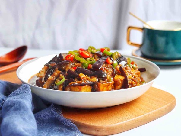 [美食杰]天然的“盘尼西林”被发现，每周吃一次，止咳化痰，活血养人！