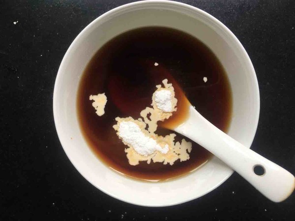 [美食杰]天然的“盘尼西林”被发现，每周吃一次，止咳化痰，活血养人！