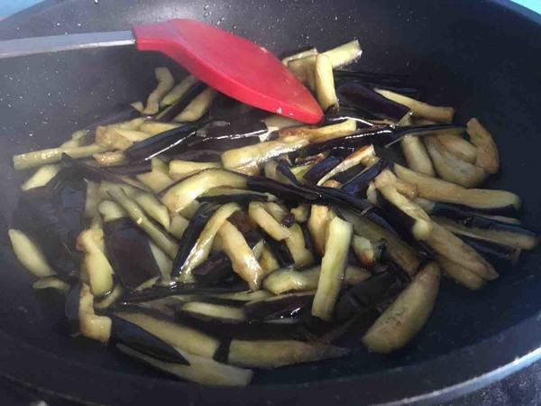 [美食杰]天然的“盘尼西林”被发现，每周吃一次，止咳化痰，活血养人！