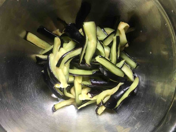 [美食杰]天然的“盘尼西林”被发现，每周吃一次，止咳化痰，活血养人！