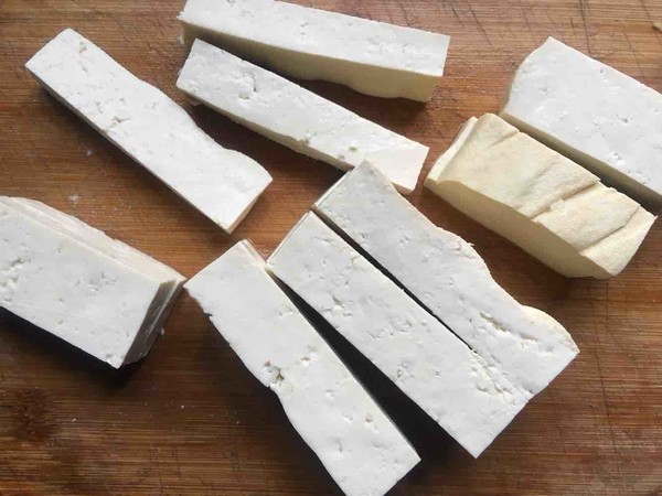 [美食杰]天然的“盘尼西林”被发现，每周吃一次，止咳化痰，活血养人！