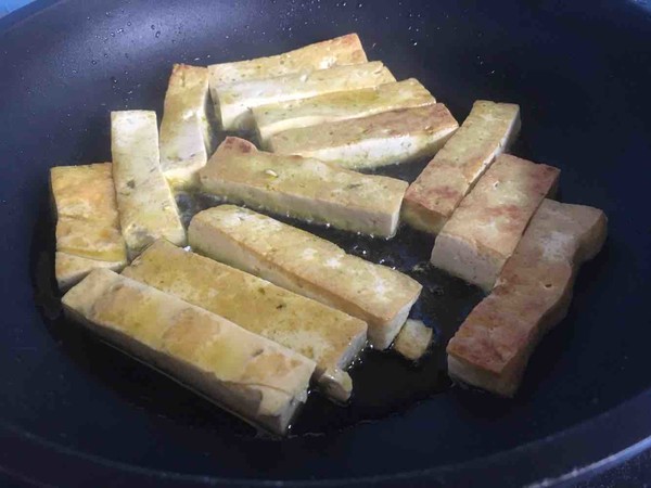 [美食杰]天然的“盘尼西林”被发现，每周吃一次，止咳化痰，活血养人！