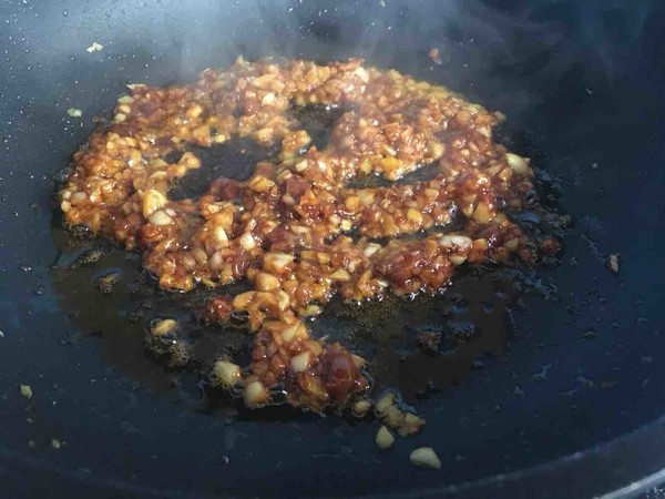 [美食杰]天然的“盘尼西林”被发现，每周吃一次，止咳化痰，活血养人！