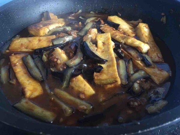 [美食杰]天然的“盘尼西林”被发现，每周吃一次，止咳化痰，活血养人！