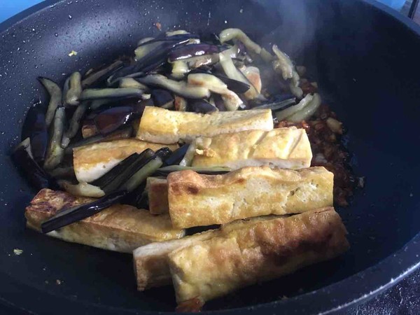 [美食杰]天然的“盘尼西林”被发现，每周吃一次，止咳化痰，活血养人！