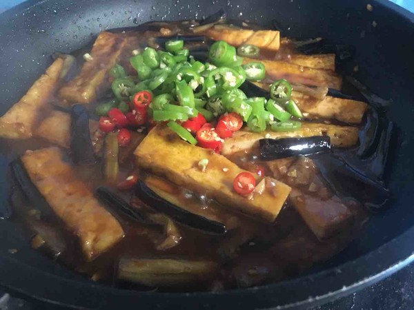 [美食杰]天然的“盘尼西林”被发现，每周吃一次，止咳化痰，活血养人！