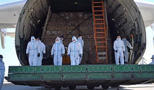 口罩■德媒:德国口罩令出台各州松紧不一 坐公交不戴口罩处罚五花八门