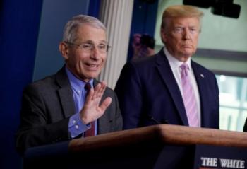 比尔盖茨基金会▲比尔·盖茨为中国仗义执言 如今在美国被疯狂“围攻”