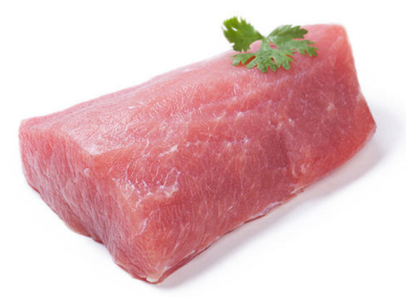 #里脊#椒盐猪里脊,酥脆美味下酒好菜,家常绿豆芽炒韭菜,营养好吃