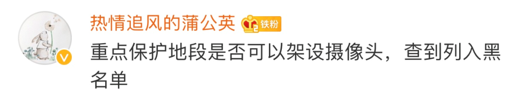 【天坛】天坛600岁老墙被同一游客连刻三年，网友气炸：心不会痛吗？