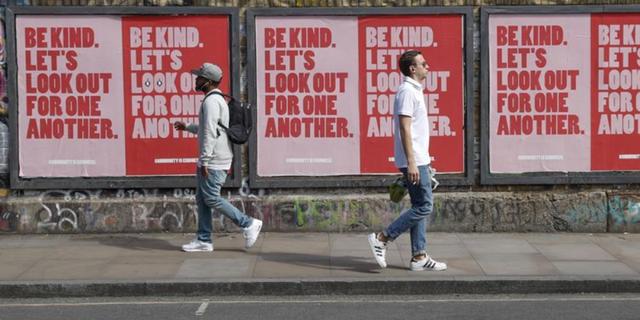 燕赵都市报■100万+！20万+