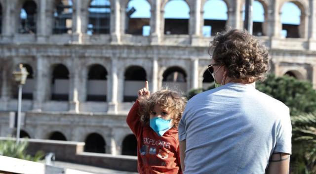 燕赵都市报■100万+！20万+