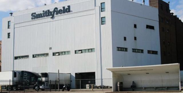 燕赵都市报■100万+！20万+