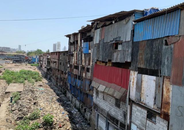 燕赵都市报■100万+！20万+