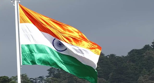 国际社会：杠上了！印度誓言将对美国这一机构采取行动