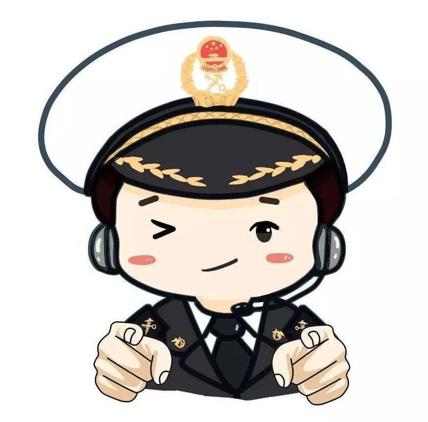 防护服■解读｜如何区分医用与非医用一次性防护服