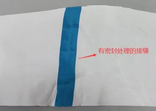 防护服■解读｜如何区分医用与非医用一次性防护服