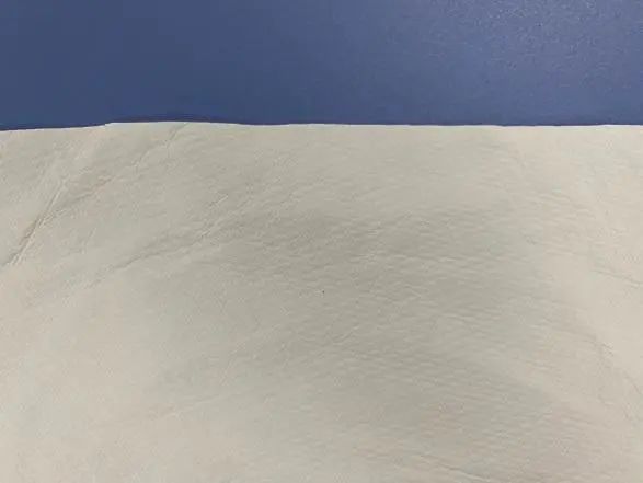 防护服■解读｜如何区分医用与非医用一次性防护服