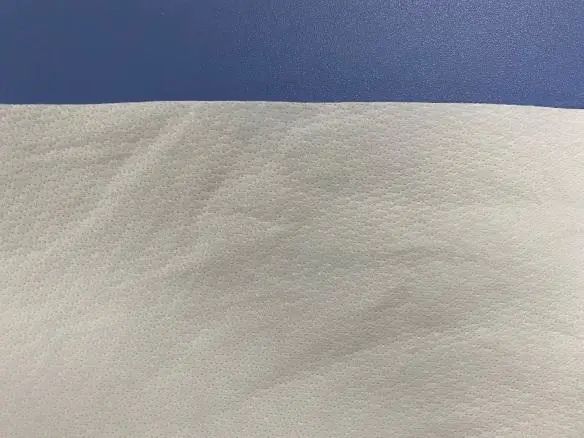 防护服■解读｜如何区分医用与非医用一次性防护服