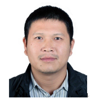 4,张大协 49岁,紫金县义容镇人