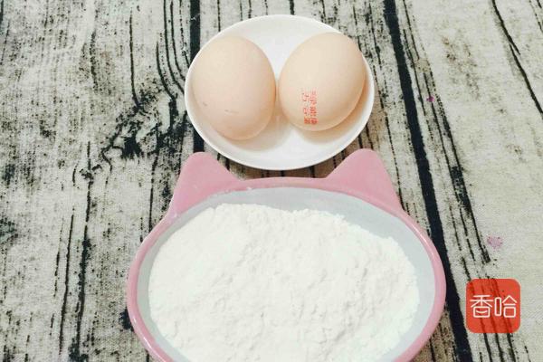 【菜谱】香菇简单一做，味道一点都不比肉差，好吃到灵魂里了