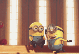 米饭：不敢相信！4个鸡爪竟相当于半斤米饭！这些食物堪称“热量炸弹”