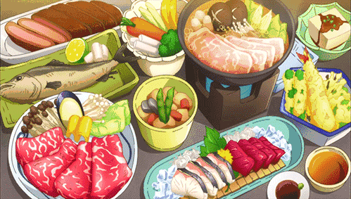 米饭：不敢相信！4个鸡爪竟相当于半斤米饭！这些食物堪称“热量炸弹”