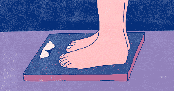 米饭：不敢相信！4个鸡爪竟相当于半斤米饭！这些食物堪称“热量炸弹”