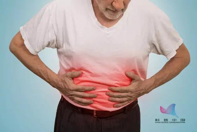 米饭：不敢相信！4个鸡爪竟相当于半斤米饭！这些食物堪称“热量炸弹”