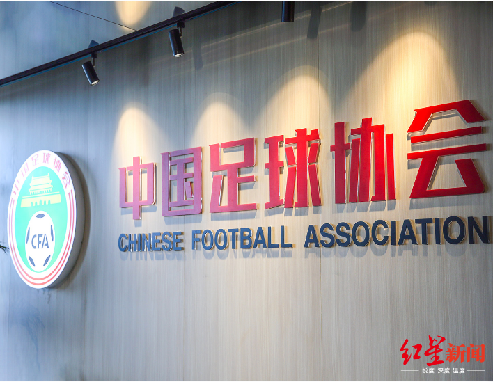 中超▲国青与中超预备队征战中乙进入倒计时,三大难题亟待解决!