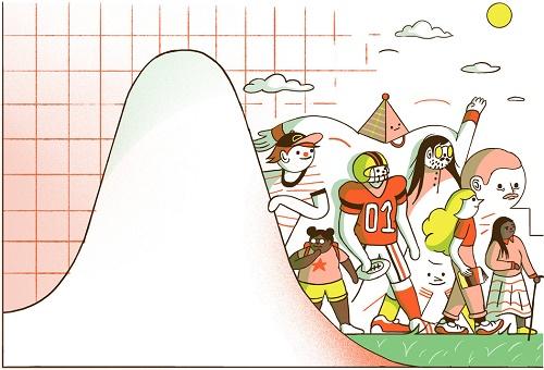 大学■美国布朗大学校长：大学如果秋季不开学将撑不下去 无学费收入要破产