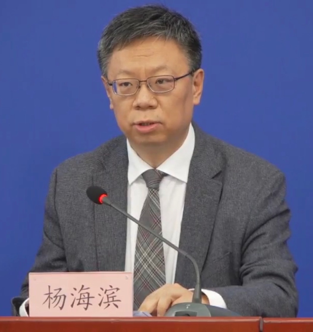 「北京体育」北京：游泳馆、地下健身场所暂不开放丨权威发布