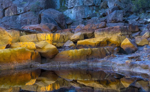 『法律』五月新规，来了！还不知道一定要关注！