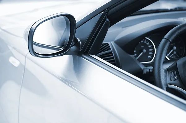 『法律』五月新规，来了！还不知道一定要关注！