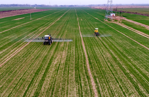『法律』五月新规，来了！还不知道一定要关注！