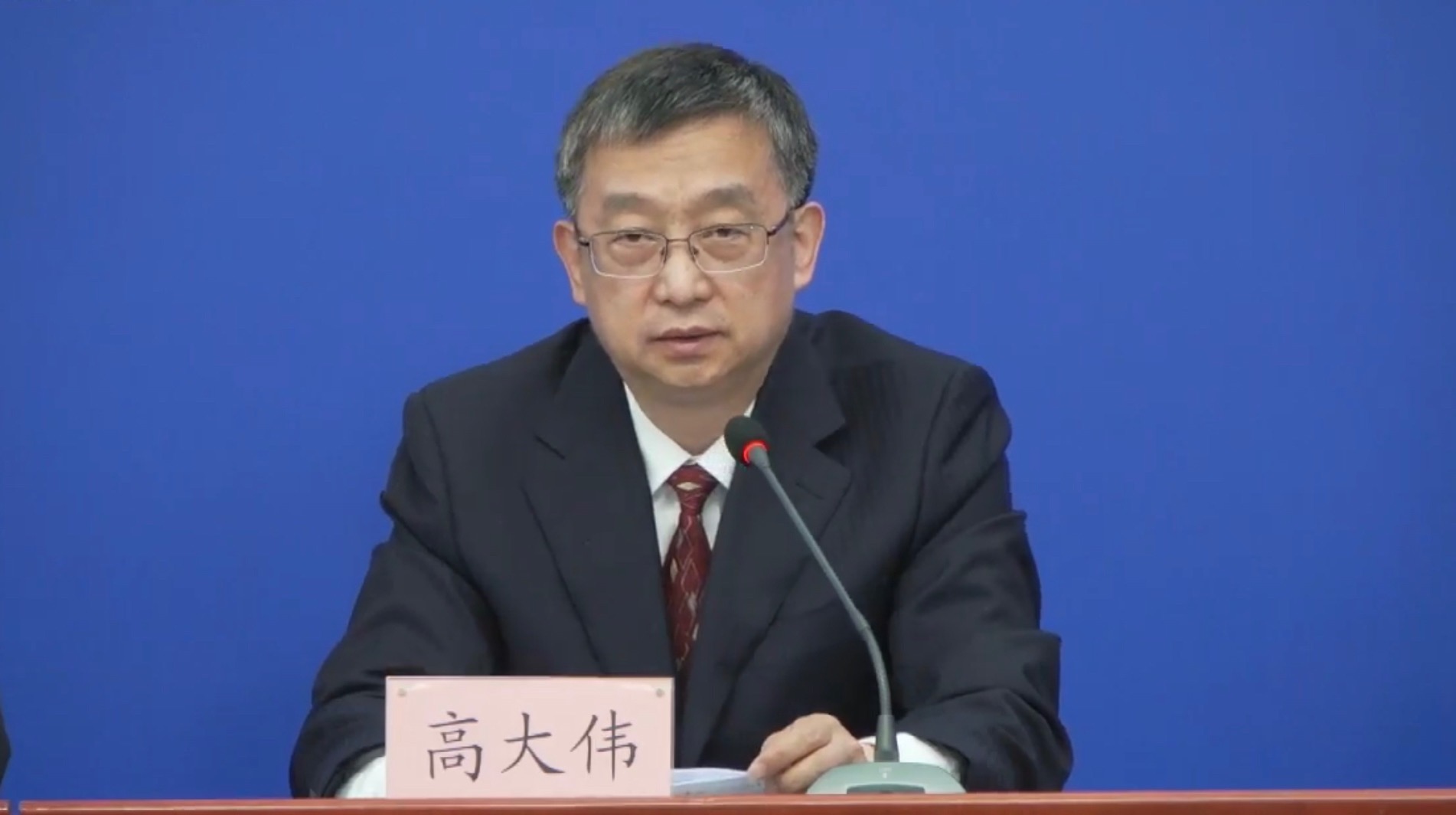 [疫情]好消息！“五一”前北京40个新公园向市民开放