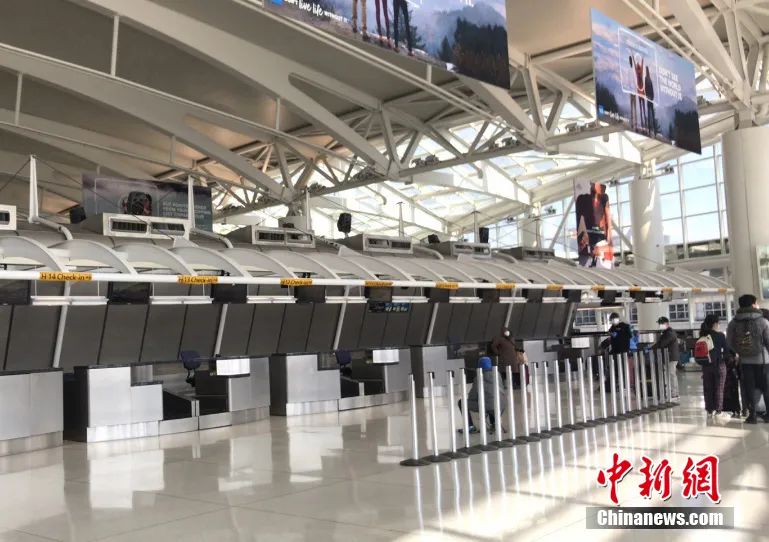 #留学#15岁留学生的归国隔离日志