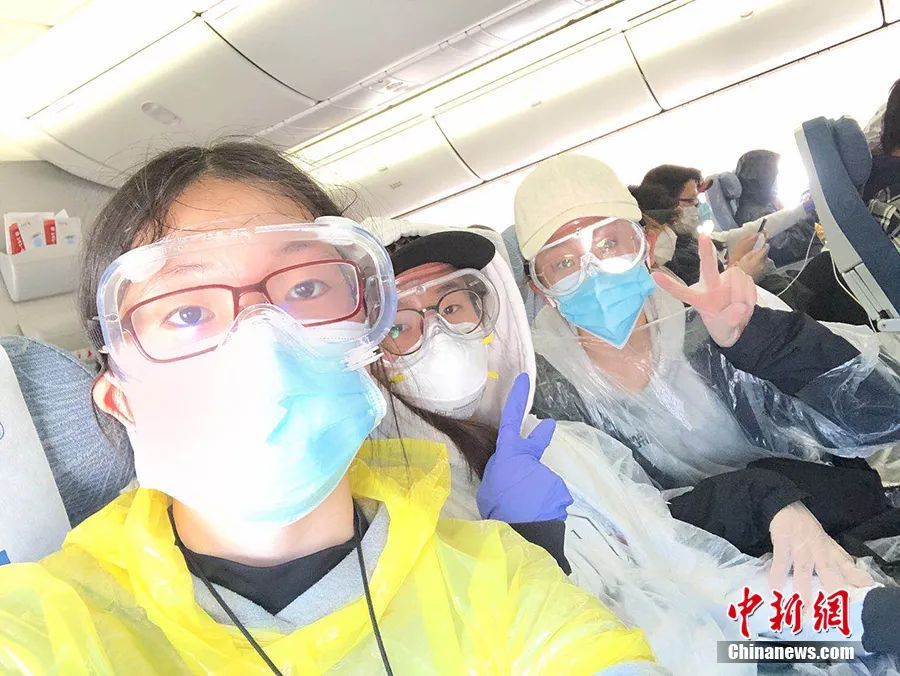 #留学#15岁留学生的归国隔离日志